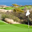 Questro Golf Club