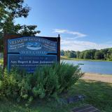 Saugerties Village Beach