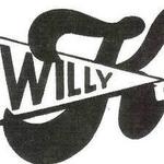 Willy K's