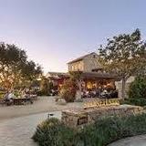 The Stonehaus