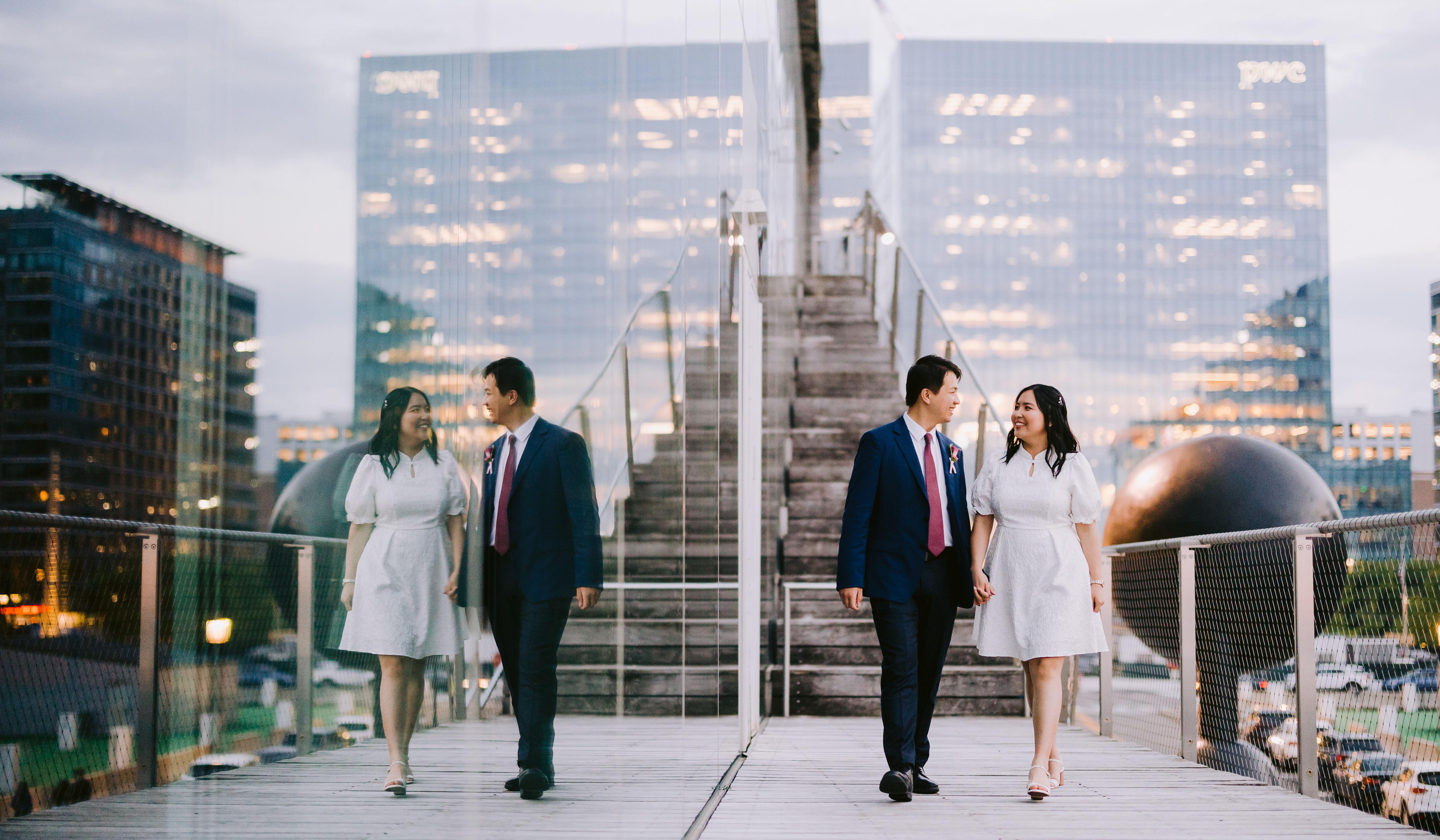 Hero Slideshow Image 4