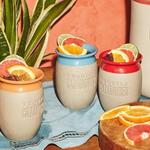 Cantaritos el Güero #1