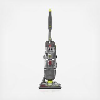 WindTunnel 3 Air Pro Bagless Upright Vacuum