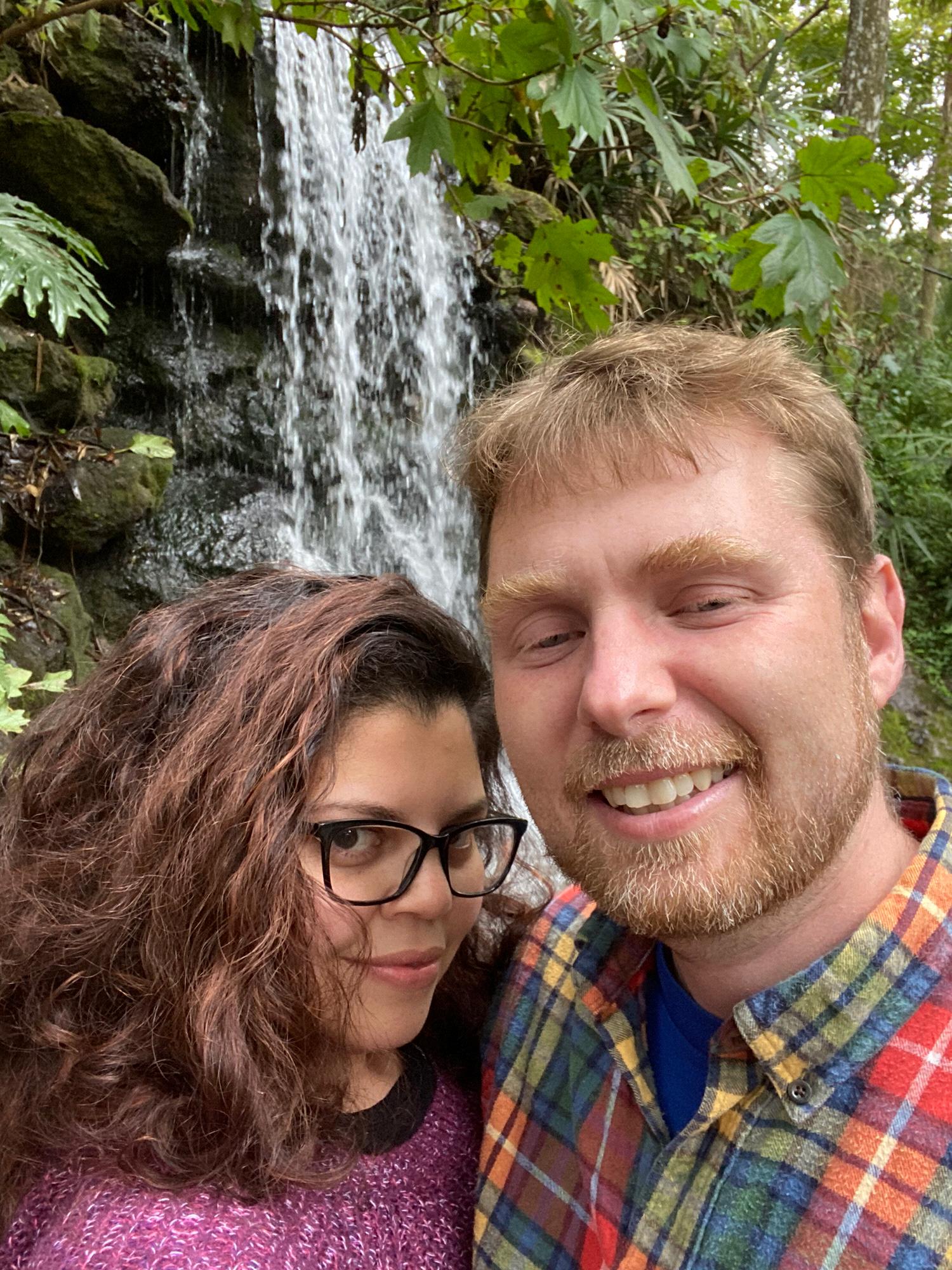 Florida 2019