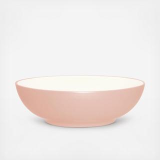 Colorwave Round Large Vegetable Bowl