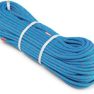 Mammut Crag Classic 9.5 mm 70 M Non-Dry Rope | REI Co-op