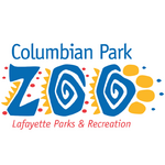 Columbian Park Zoo