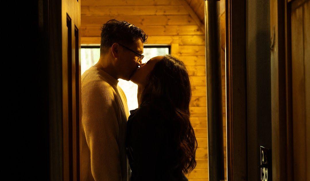 Hero Slideshow Image 2