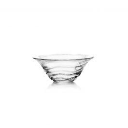 Thetford Dessert Bowl