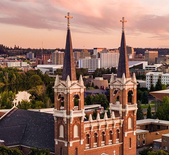 The Wedding Website of Jana Zisette and Kevin Bureau