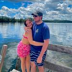 Blodgett Landing