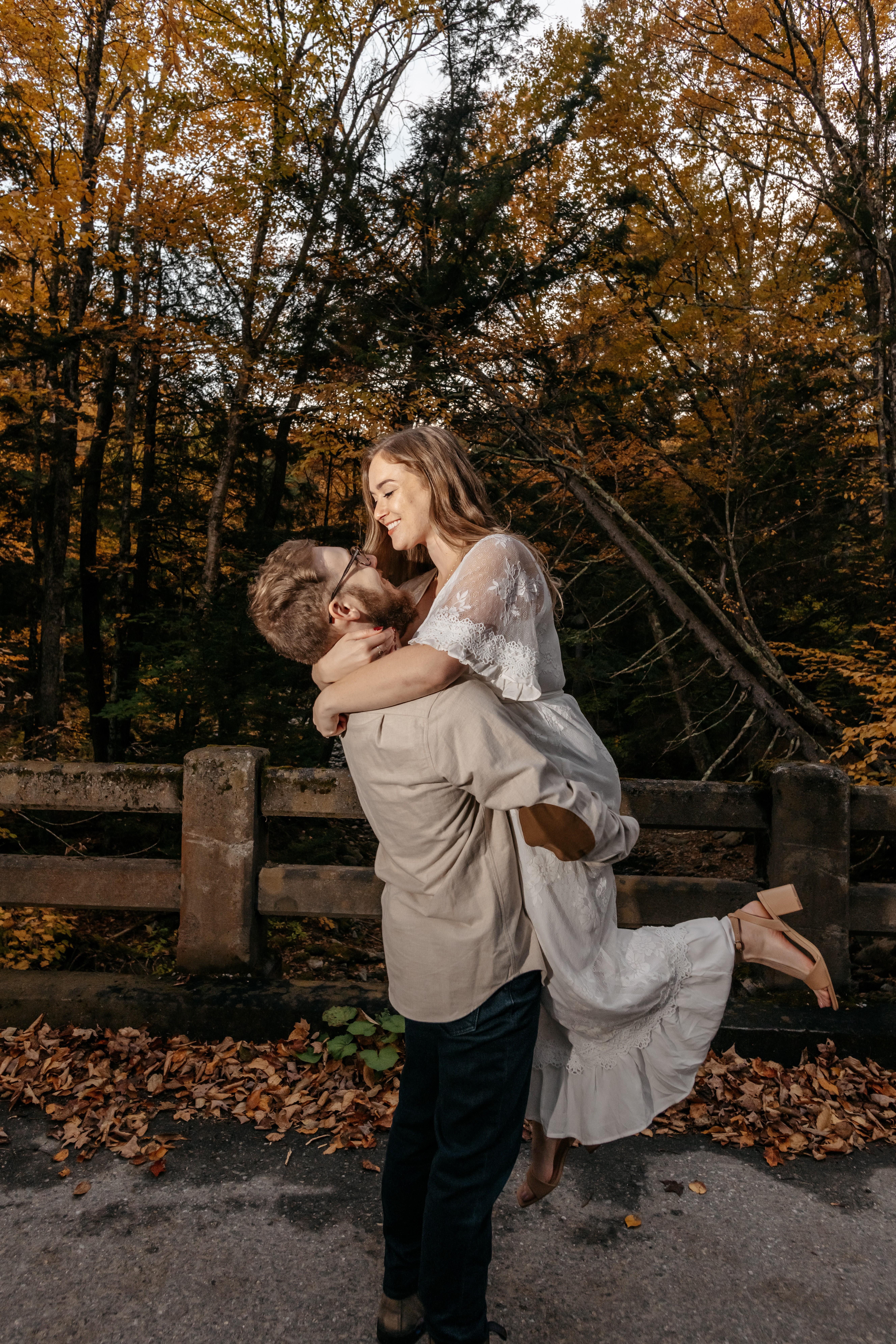 The Wedding Website of Cassidy Wells and Lucas Charland