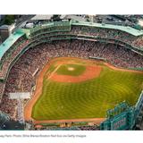 Fenway Park