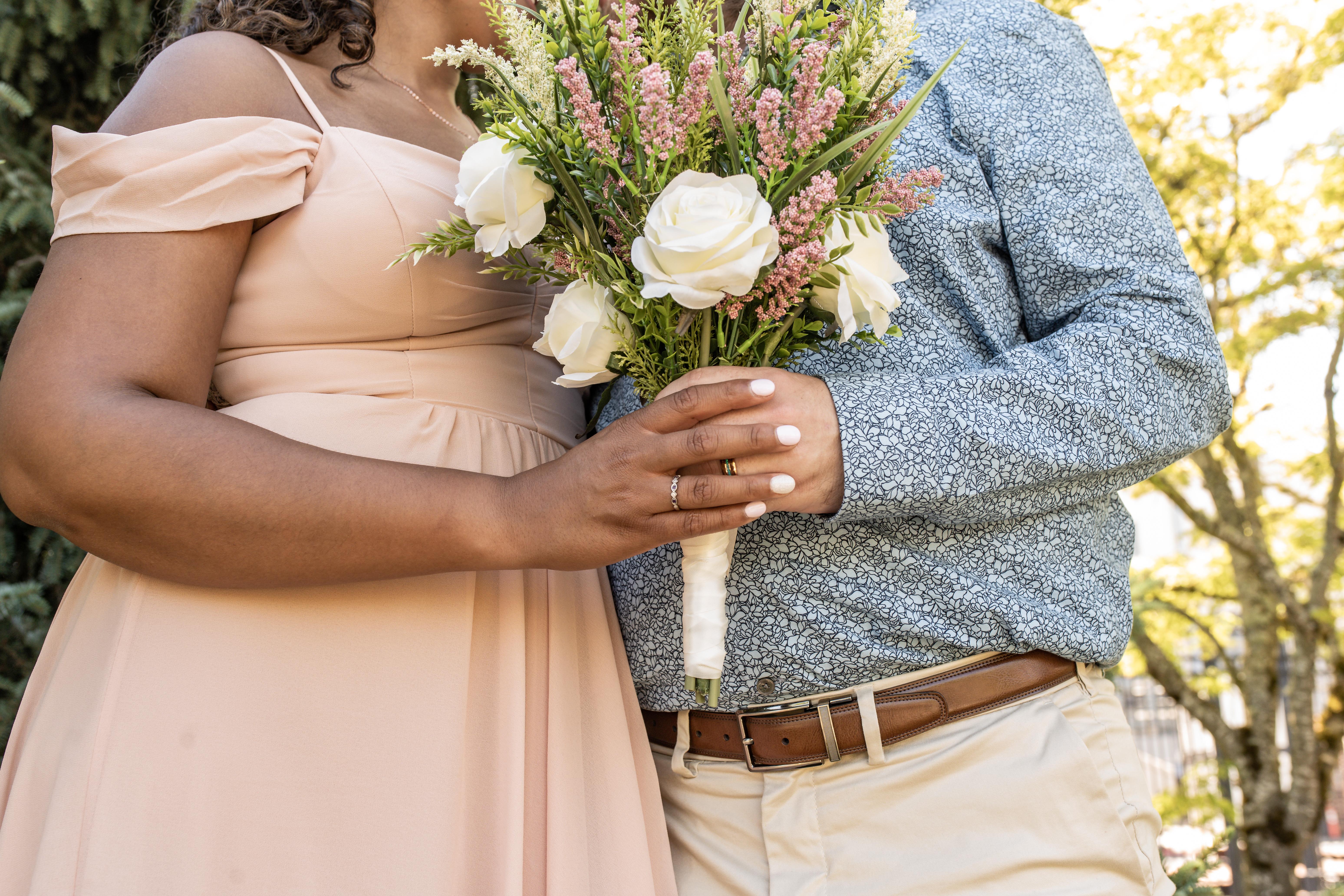 The Wedding Website of Sasha Higgins and Nolan Pynenberg