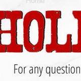 Holiday Acres - Horse Rides, Go Carts, Mini Golf