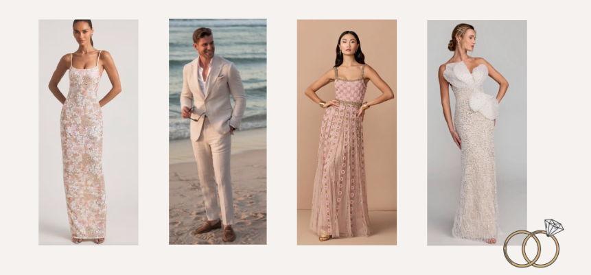 The Wedding Website of Gino Raneri and Megan Huckabay