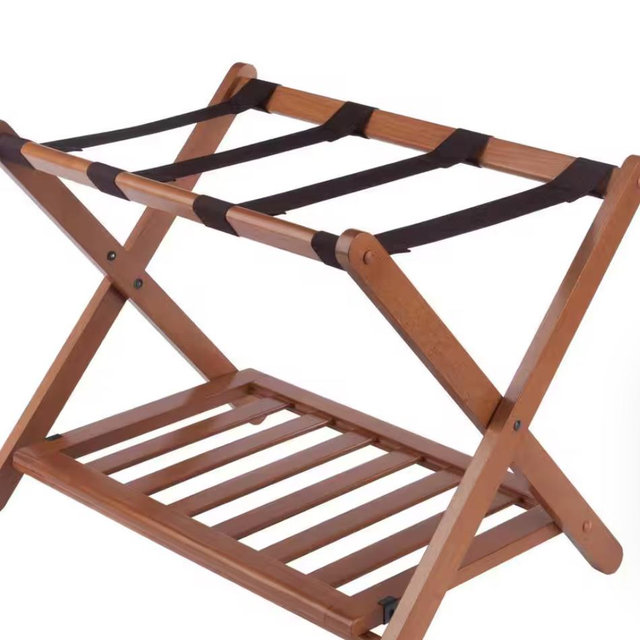Luggage Rack(s)