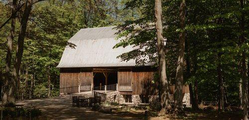 The Wedding Website of Leah Sullivan and Will Hanrahan