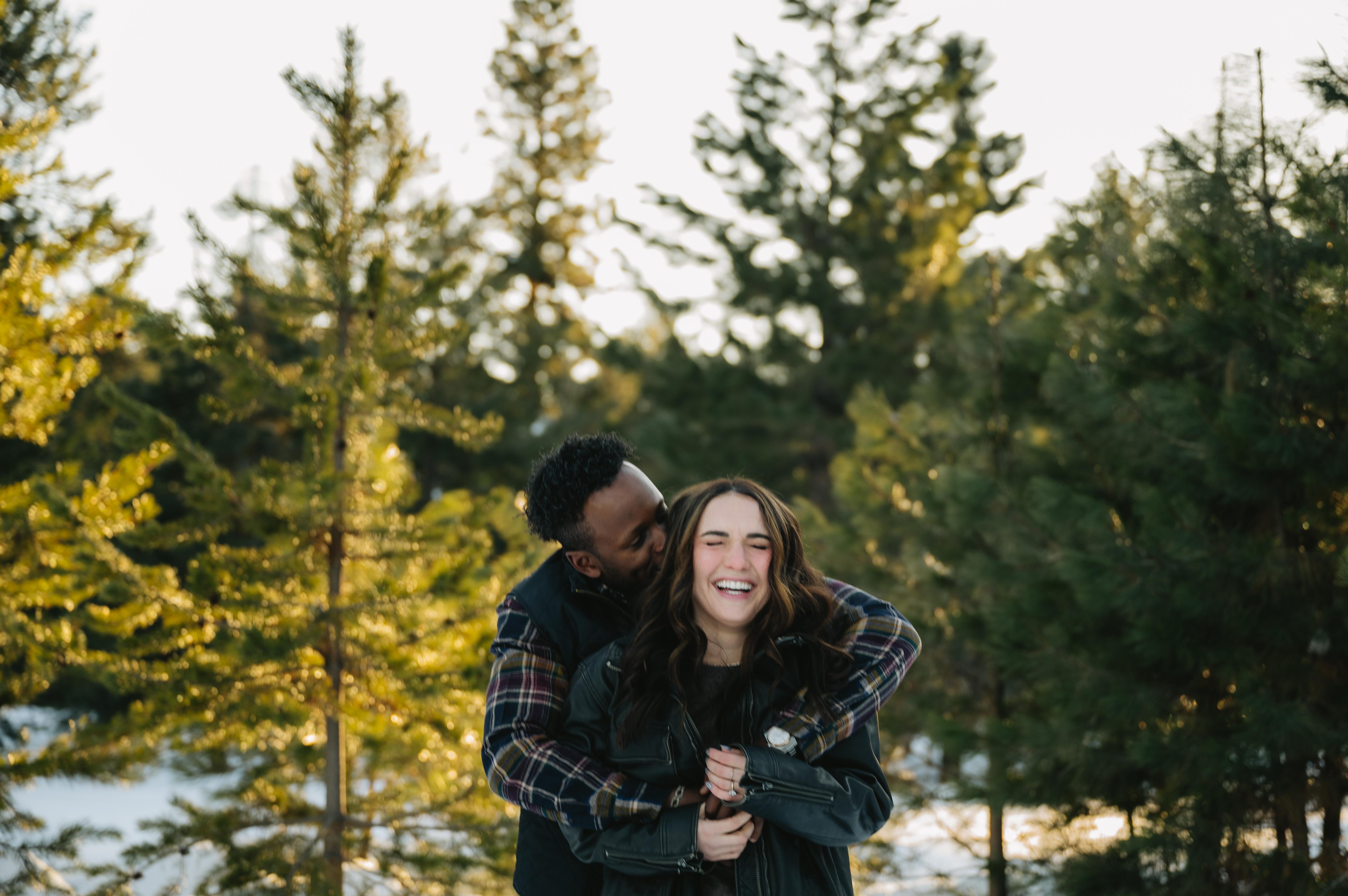 The Wedding Website of Kaity Bradbury and David Ferguson