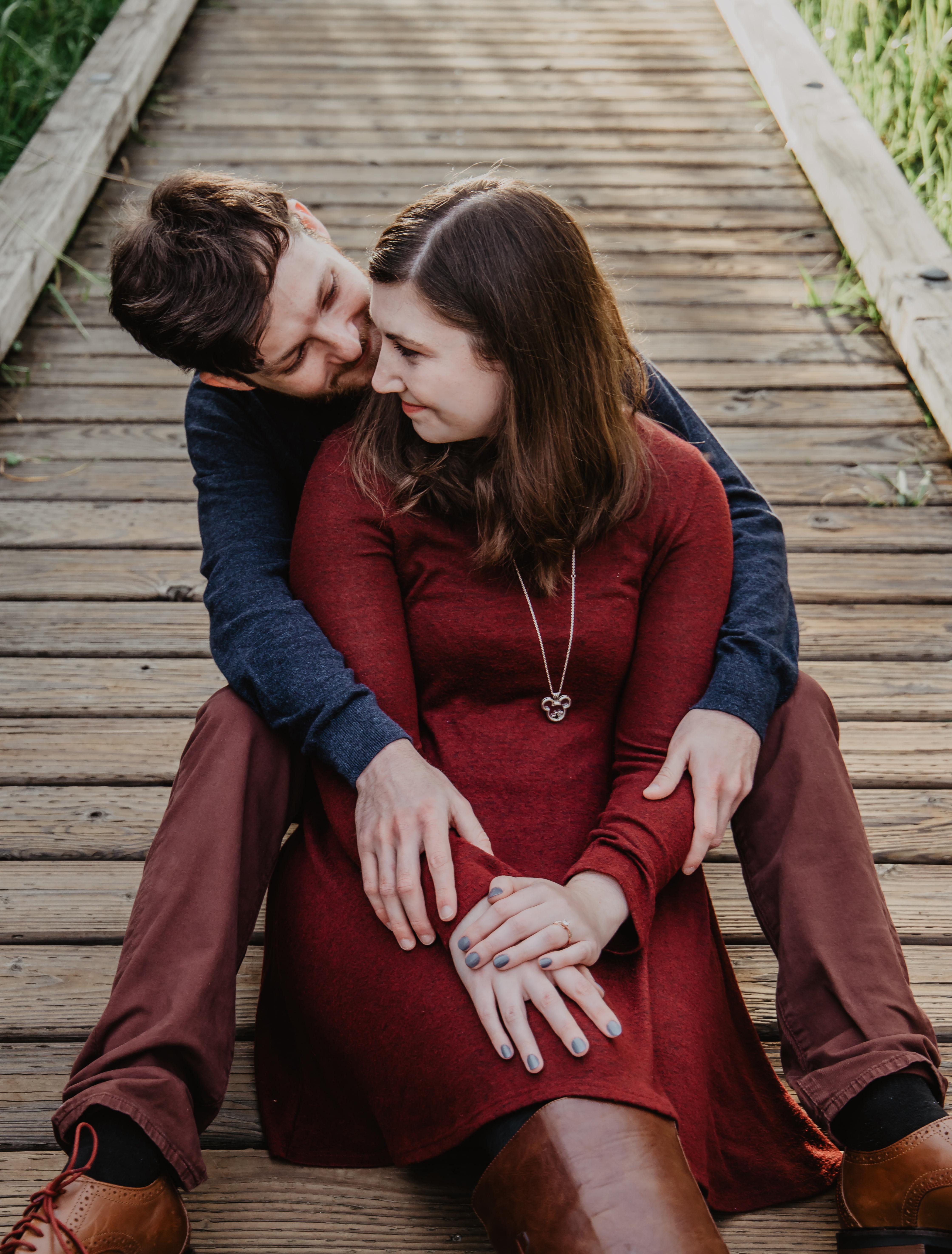 The Wedding Website of Katherine Gordon and Jose Rodriguez Copeland