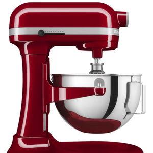 KtichenAid Stand Mixer