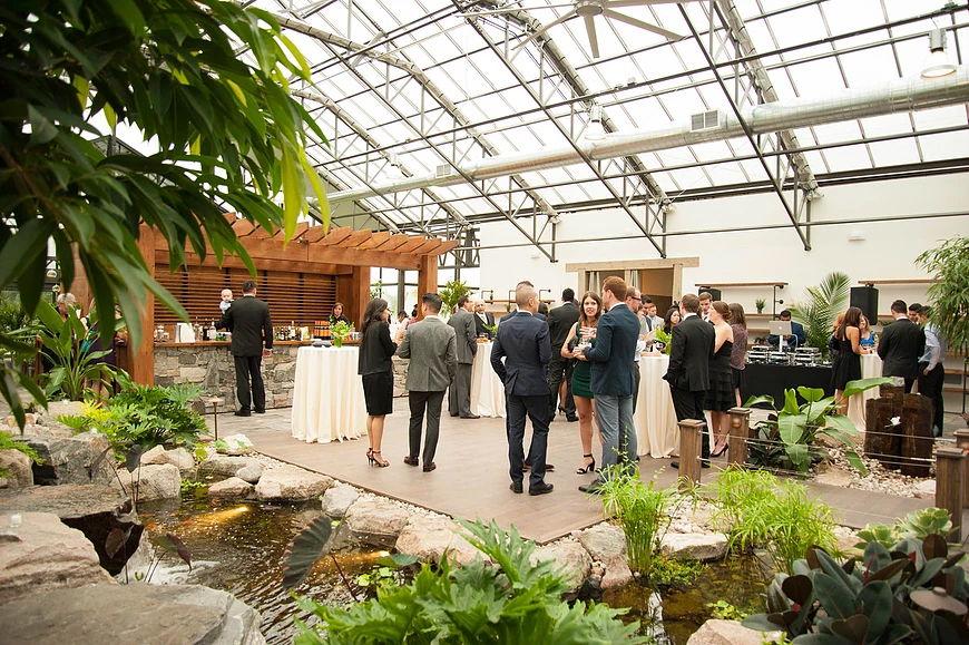 The Wedding Website of Nathan Dubord and Kayla Davis