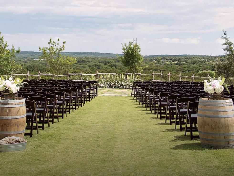 The Wedding Website of Krystal Spurlock and Albert Elder