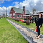 Philip Carter Winery
