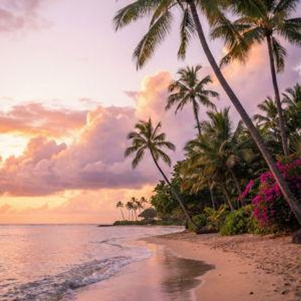 Honeymoon Fund