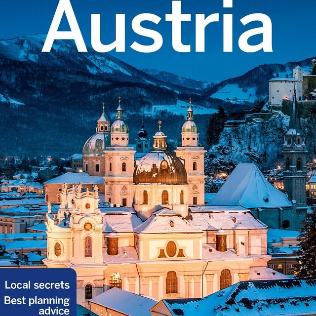 Austria