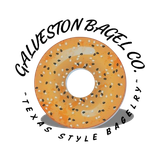 Galveston Bagel Company