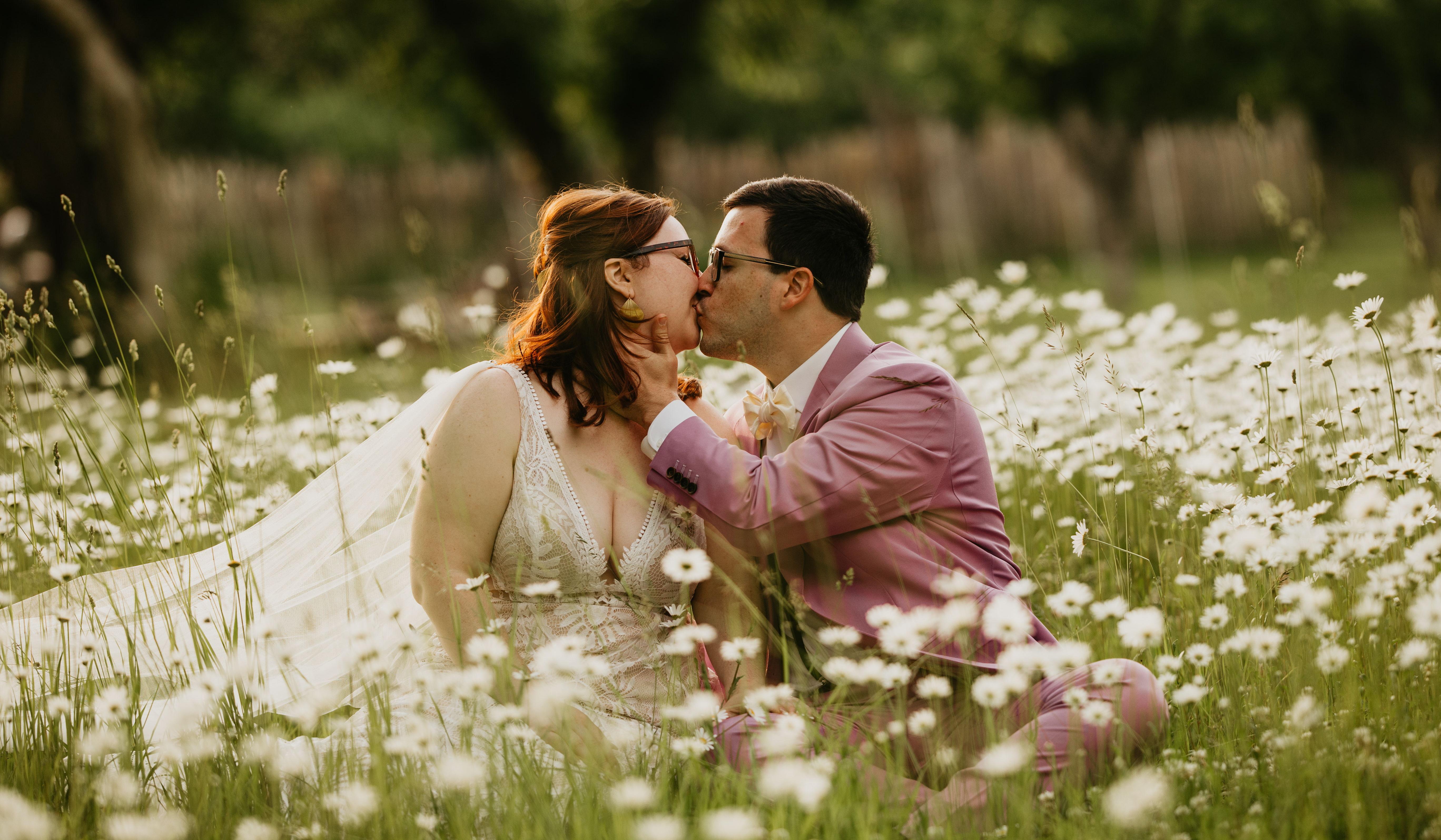 Hero Slideshow Image 1