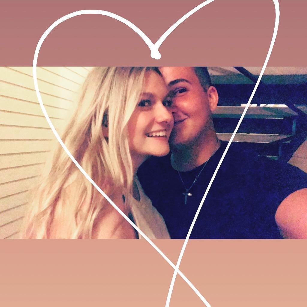 True Love