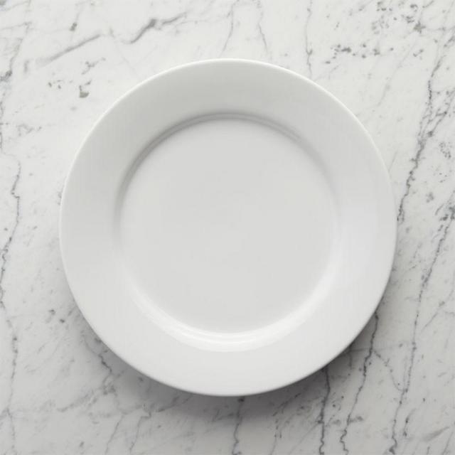 Aspen Dinner Plate