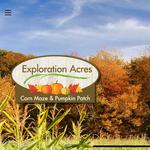 Exploration Acres