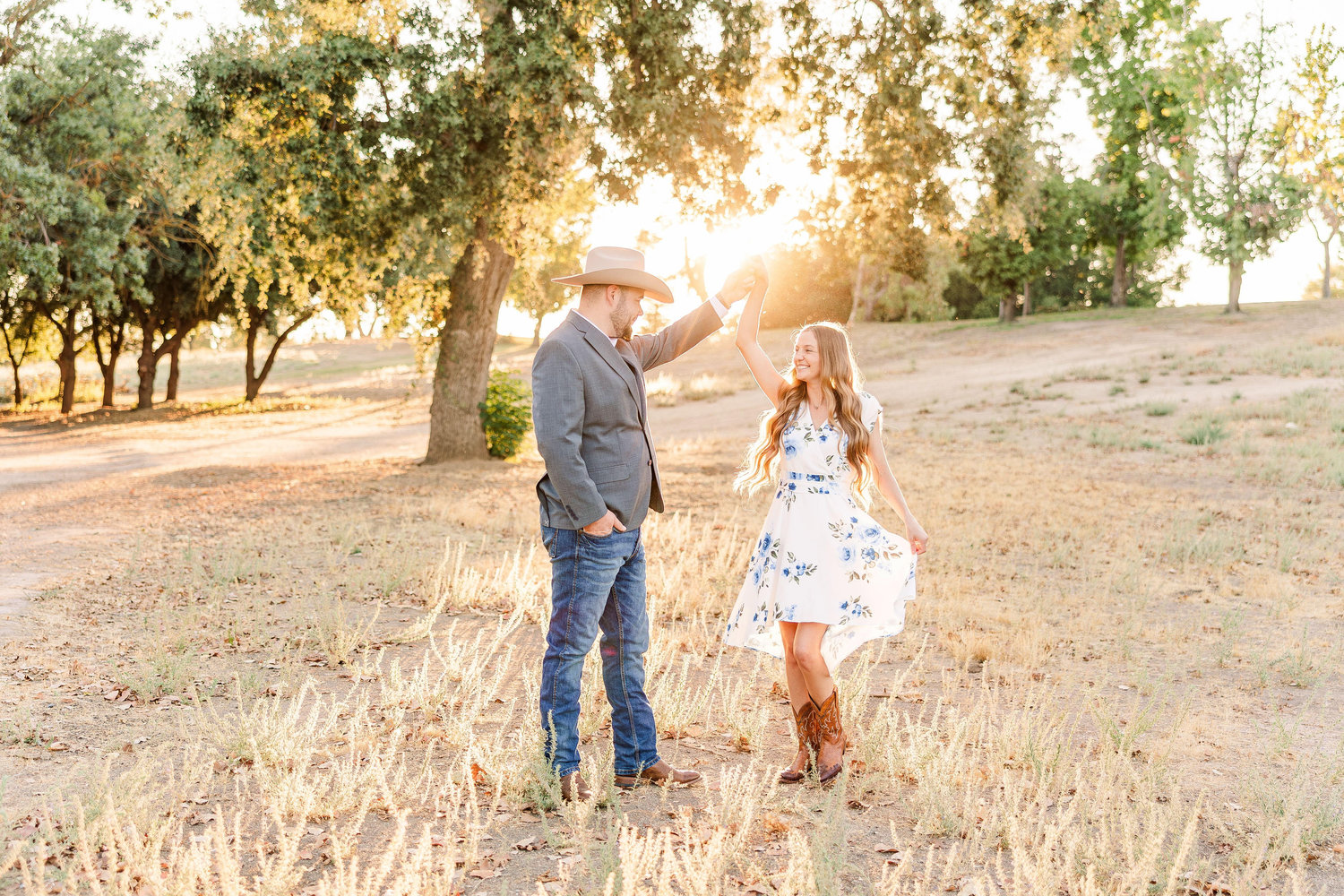 The Wedding Website of Kayla Davis and Nick Davis