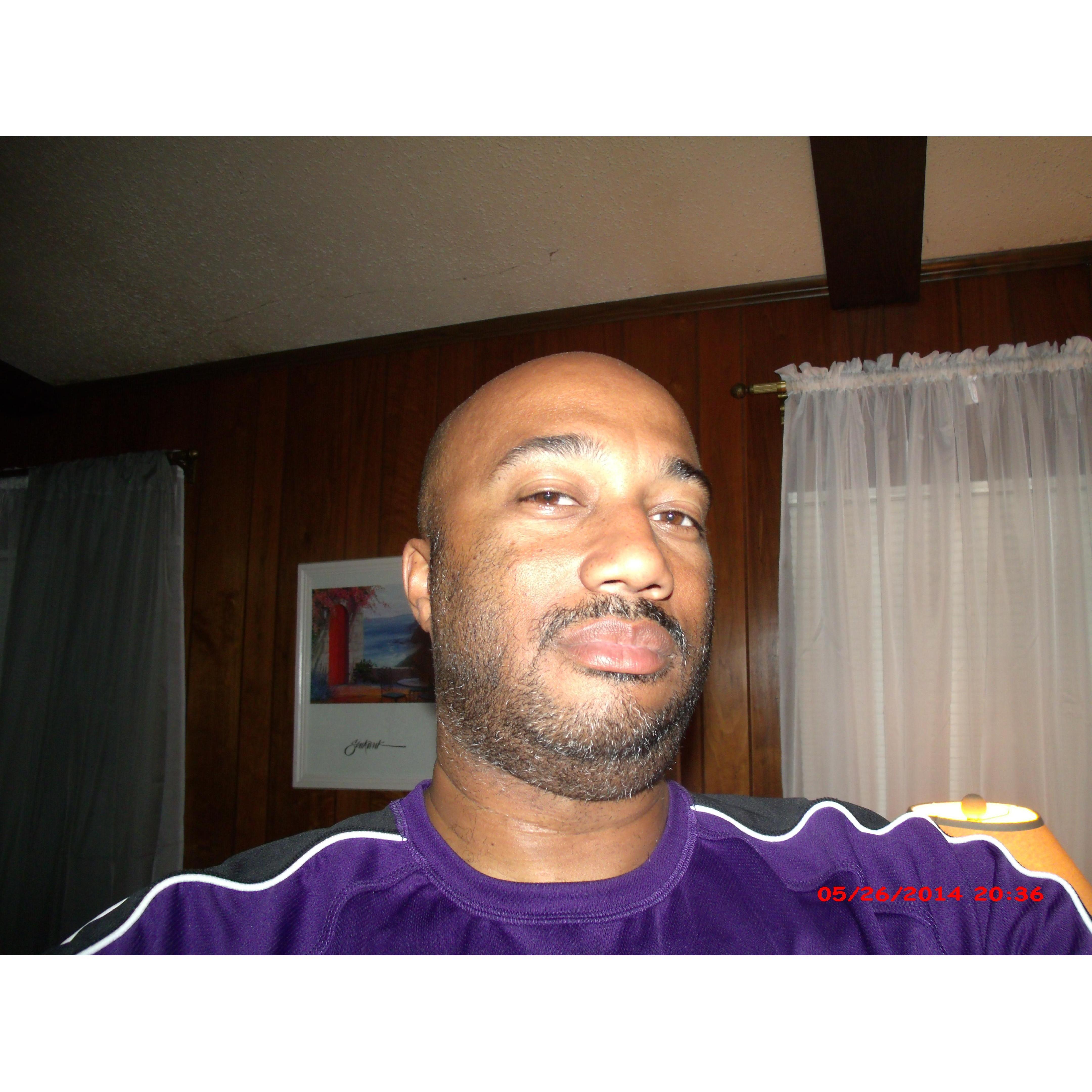 Why So Serious? lol