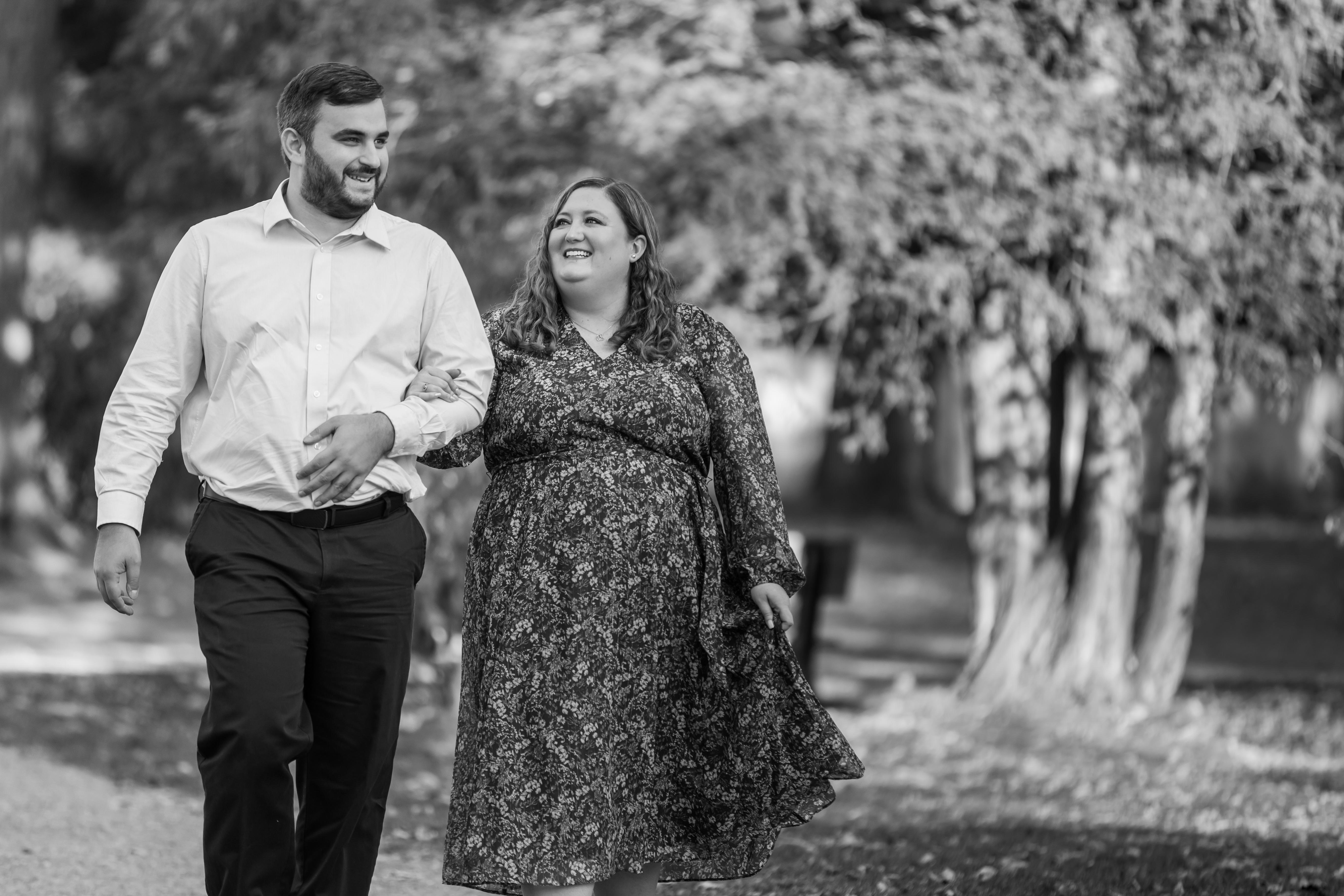 The Wedding Website of Victoria Frieswick and James Wouralis