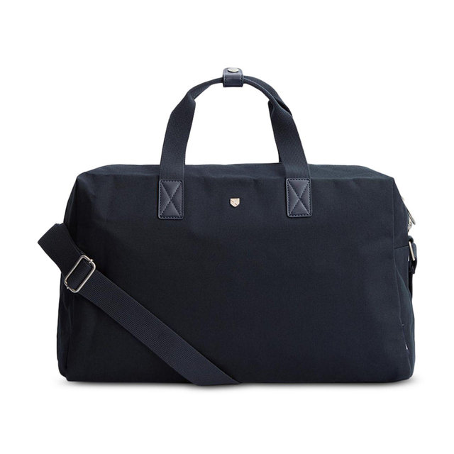 Barbour Cascade Flight Bag