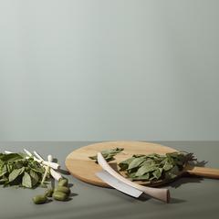 Green Tool Herb Chopper