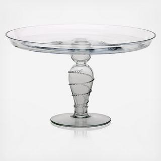 Amalia Cake Pedestal