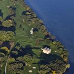 Niagara-on-the-Lake Golf Club, North America's Oldest Course