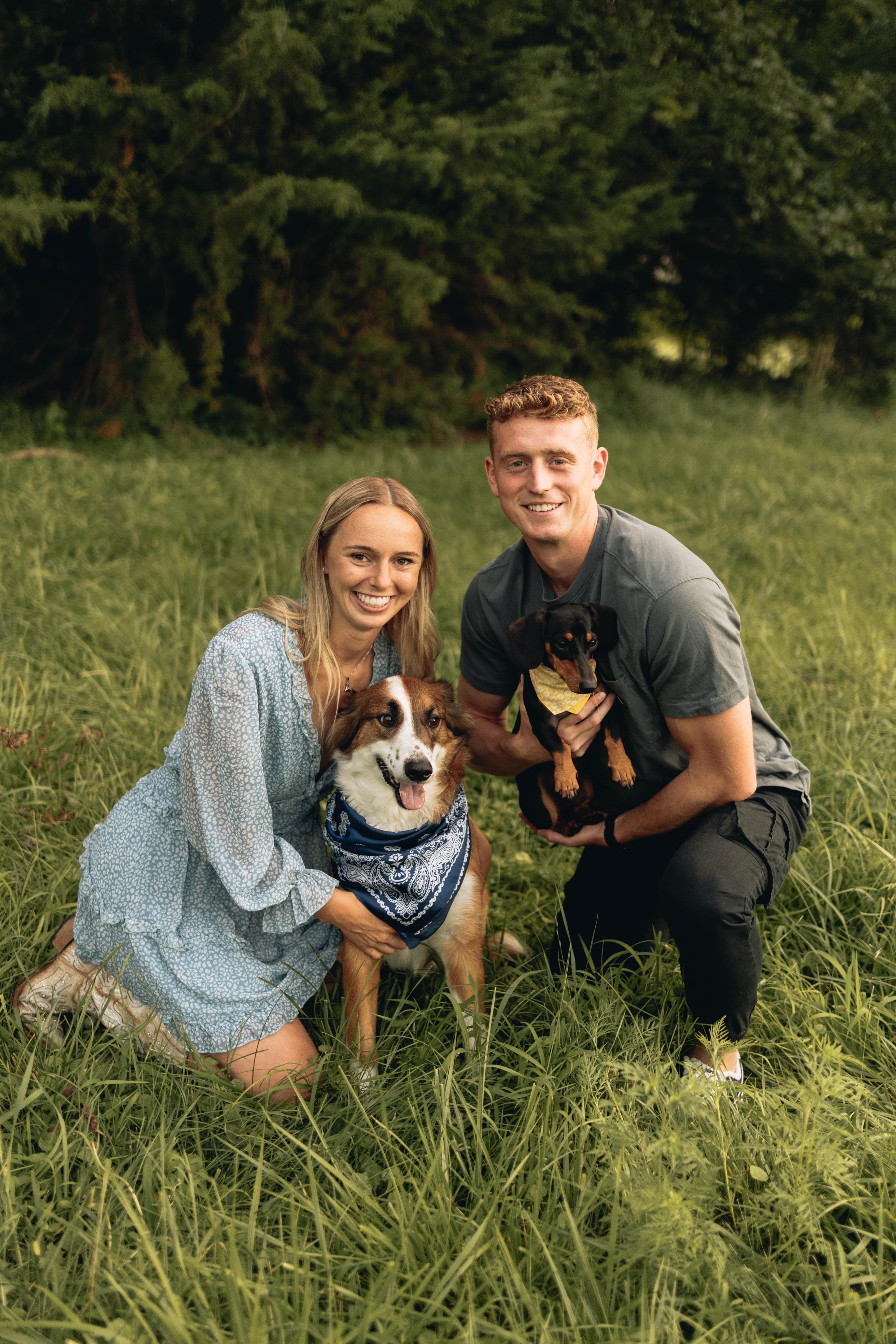 The Wedding Website of Sierra Wilkinson and Andrew Wilkinson