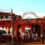 Sunset Ashram