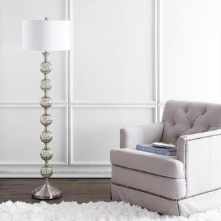 Oslo LED Floor Lamp