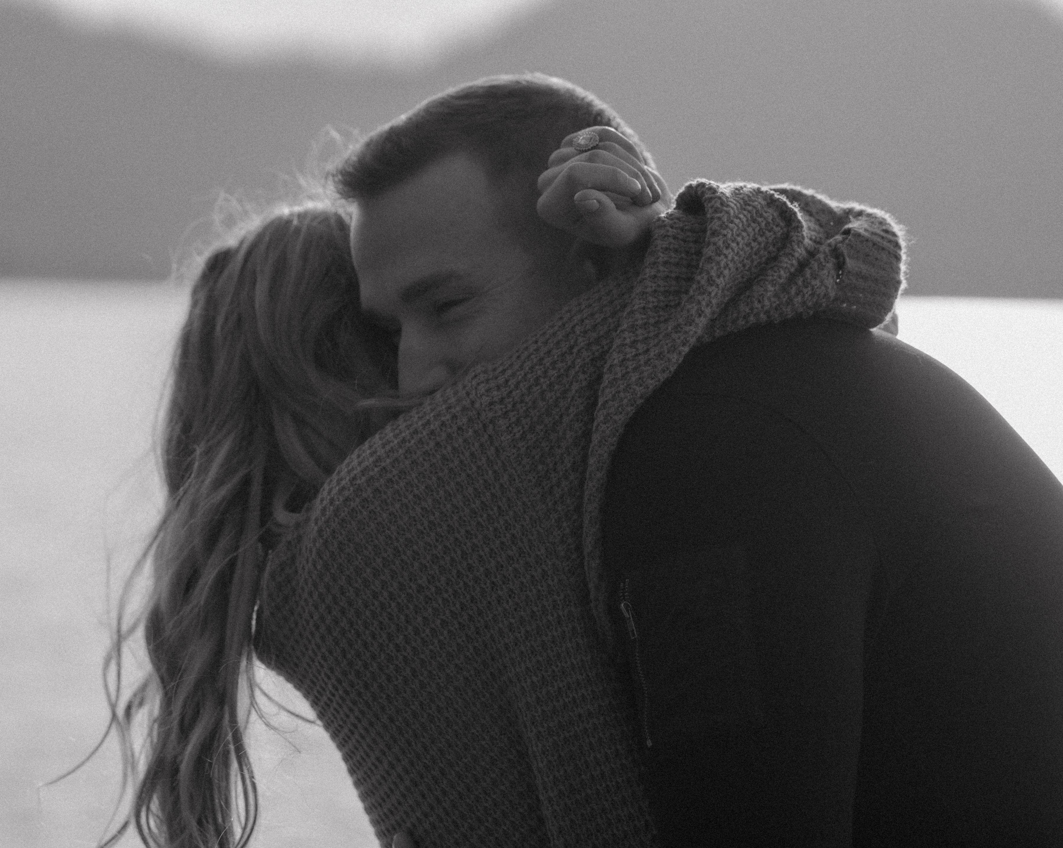 The Wedding Website of Eric Malmquist and Kaitlin Petersen
