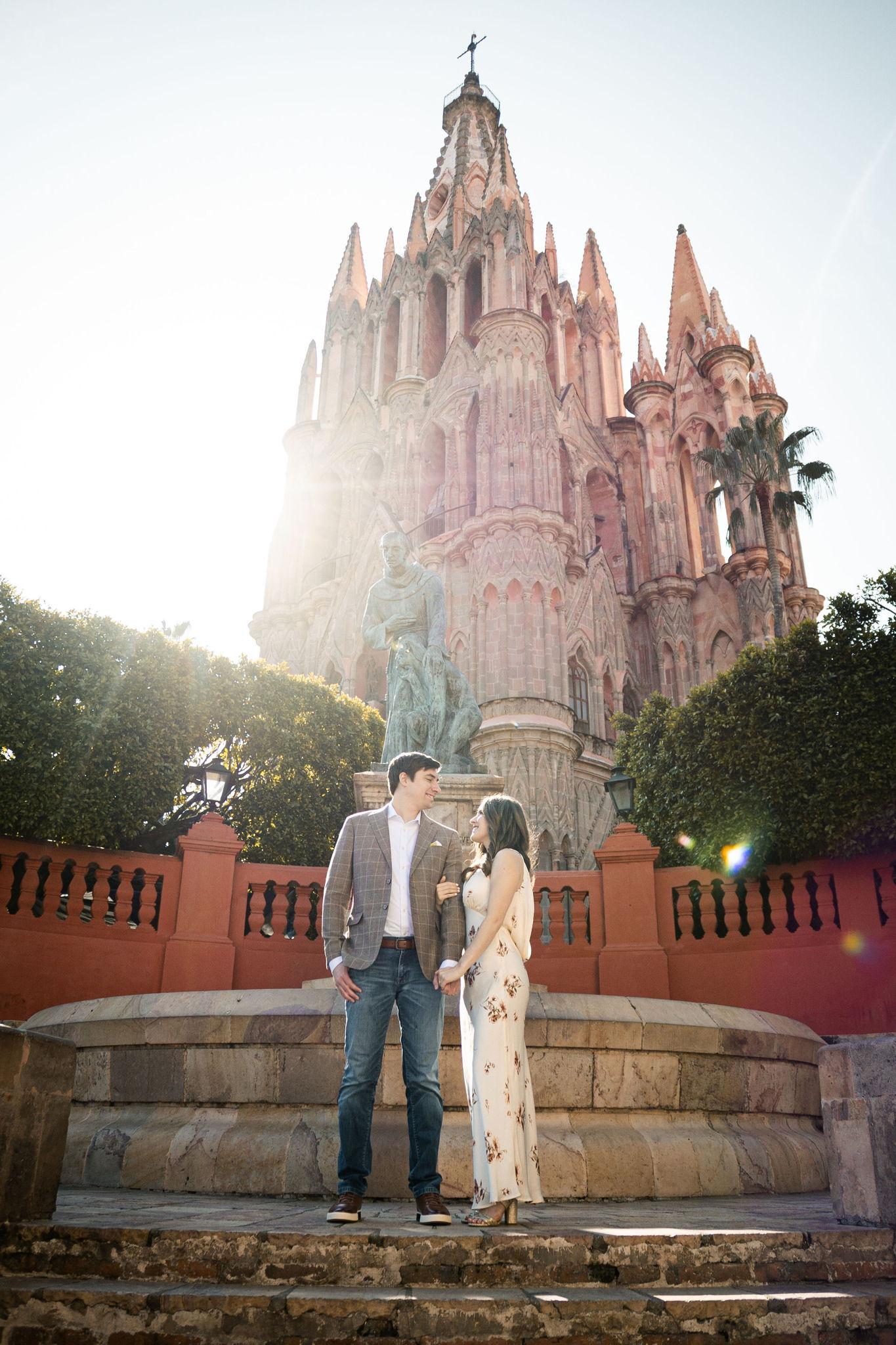The Wedding Website of Paulette Garza and Eric Rhodes