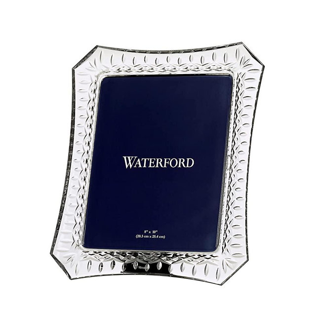 Waterford Lismore Frame 8x10