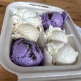 Ruby Scoops Ice Cream & Sweets