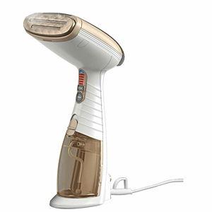 Conair Handheld Garment Steamer